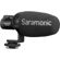 Saramonic Vmic Mini: Picture 1 thumbnail