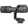 Saramonic Vmic Mini: Picture 2 thumbnail
