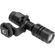 Saramonic Vmic Mini: Picture 3 thumbnail