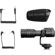 Saramonic Vmic Mini: Picture 4 thumbnail