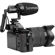 Saramonic Vmic Mini: Picture 5 thumbnail