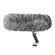 Saramonic VWS: Picture 4 thumbnail