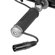 Saramonic VWS: Picture 5 thumbnail