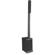 Samson Resound VX6.1: Picture 1 thumbnail