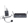 Samson Concert 88x UHF Wireless Headset ...: Picture 1 thumbnail