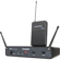 Samson Concert 88x UHF Wireless Headset ...: Picture 2 thumbnail