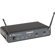Samson Concert 88x UHF Wireless Headset ...: Picture 3 thumbnail