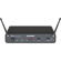 Samson Concert 88x UHF Wireless Headset ...: Picture 4 thumbnail