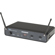 Samson Concert 88x UHF Wireless Headset ...: Picture 5 thumbnail