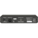 Samson Concert 88x UHF Wireless Headset ...: Picture 6 thumbnail