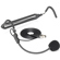 Samson Concert 88x UHF Wireless Headset ...: Picture 8 thumbnail