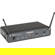 Samson Concert 88x UHF Wireless Handheld...: Picture 3 thumbnail