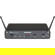 Samson Concert 88x UHF Wireless Handheld...: Picture 4 thumbnail