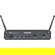 Samson Concert 88x UHF Wireless Handheld...: Picture 5 thumbnail