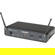 Samson Concert 88x UHF Wireless Handheld...: Picture 6 thumbnail