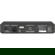 Samson Concert 88x UHF Wireless Handheld...: Picture 7 thumbnail