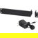 Samson Concert 88x UHF Wireless Handheld...: Picture 8 thumbnail