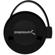 Sabrent Audio Receiver: Picture 3 thumbnail