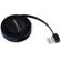 Sabrent Audio Receiver: Picture 1 thumbnail