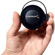 Sabrent Audio Receiver: Picture 2 thumbnail