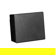 Saramonic WITALK-BP: Picture 2 thumbnail