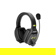 Saramonic WiTalk-DMH: Picture 1 thumbnail