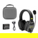 Saramonic WiTalk-DMH: Picture 2 thumbnail
