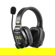 Saramonic WiTalk-DMH: Picture 5 thumbnail