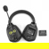 Saramonic WiTalk-DMH: Picture 7 thumbnail