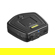 Saramonic WiTalk-Hub: Picture 1 thumbnail