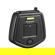 Saramonic WiTalk-Hub: Picture 4 thumbnail