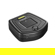 Saramonic WiTalk-Hub: Picture 5 thumbnail