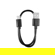Saramonic WiTalk-Hub: Picture 7 thumbnail