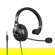 Saramonic WiTalk-LBH: Picture 10 thumbnail