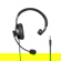 Saramonic WiTalk-LBH: Picture 1 thumbnail