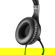 Saramonic WiTalk-LBH: Picture 4 thumbnail