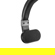 Saramonic WiTalk-LBH: Picture 5 thumbnail