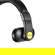 Saramonic WiTalk-LBH: Picture 6 thumbnail