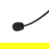 Saramonic WiTalk-LBH: Picture 7 thumbnail