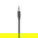 Saramonic WiTalk-LBH: Picture 8 thumbnail