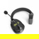Saramonic WiTalk-SMH: Picture 9 thumbnail