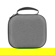 Saramonic WiTalk-SMH: Picture 10 thumbnail