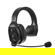 Saramonic WiTalk-SRH: Picture 1 thumbnail