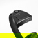Saramonic WiTalk-SRH: Picture 3 thumbnail