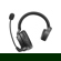 Saramonic WiTalk-SRH: Picture 7 thumbnail