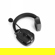 Saramonic WiTalk-SRH: Picture 10 thumbnail