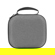 Saramonic WiTalk-SRH: Picture 11 thumbnail
