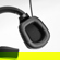 Saramonic WiTalk-SRH: Picture 2 thumbnail