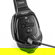 Saramonic WiTalk-WT2D: Picture 2 thumbnail