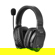 Saramonic WiTalk-WT2D: Picture 4 thumbnail